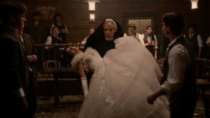 Episodio 11
