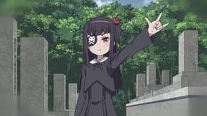 Episodio 12