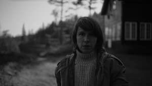 Demring — foto 2