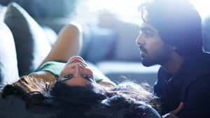 பேச்சுலர் — foto 1