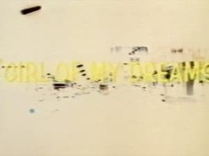 Episodio 9