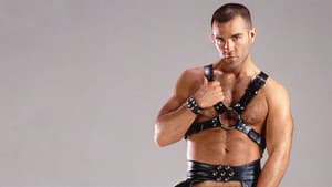 Genuine Leather — foto 2