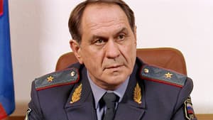 Episodio 9