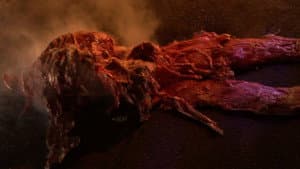 Gingerdead Man 3: Saturday Night Cleaver — foto 6