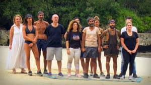 Episodio 57