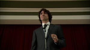 God Save Justin Trudeau — foto 7