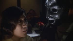Episodio 14