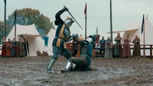 Episodio 14