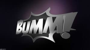 Bumm! — foto 1