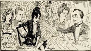 The Battle of the Sexes — foto 1