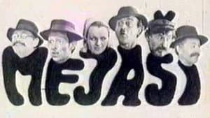 Mejaši — foto 2