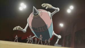 Episodio 1