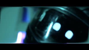 Sparks 2048 — foto 2