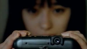 半裸本番　女子大生暴行篇 — foto 3
