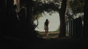Vivir del recuerdo — foto 1