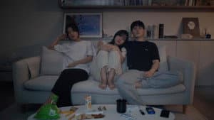 셋 — foto 1