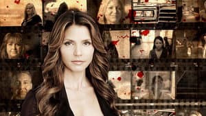 Surviving Evil — foto 3