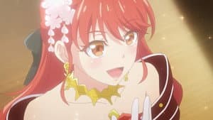 Episodio 9