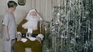 Magic Christmas Tree — foto 1