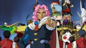 Episodio 20