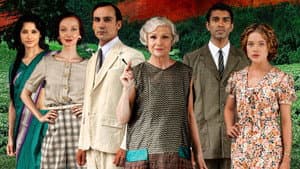 Indian Summers — foto 3