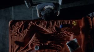Mala sangre — foto 11