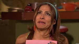 Episodio 35