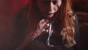 Petite poule rousse — foto 1