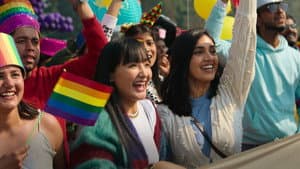 बधाई दो — foto 4