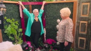 Episodio 8