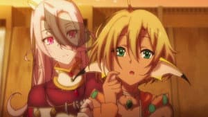 Episodio 2