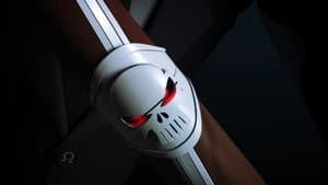 Temps Mort — foto 2