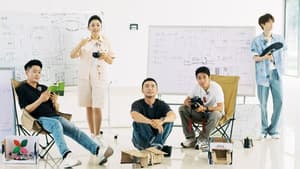 Episodio 3