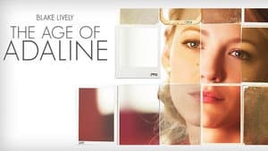 El secreto de Adaline — foto 9