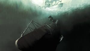 U-571 La Batalla del Atlántico — foto 2