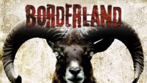 Borderland — foto 6