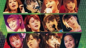 モーニング娘。2003春 コンサートツアー NON STOP！ — foto 1