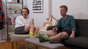 Episodio 9