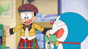 Episodio 1182