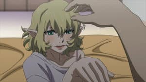 Episodio 2