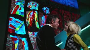 L'Initiation — foto 10