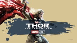 Thor: un mundo oscuro — foto 10