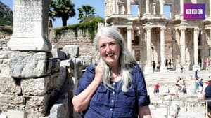Mary Beard's Ultimate Rome: Empire Without Limit — foto 3