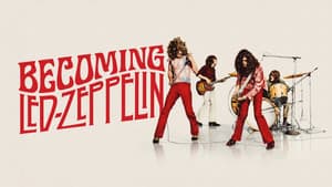 Becoming Led Zeppelin: Los inicios — foto 5