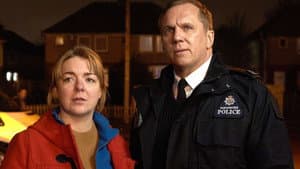 The Moorside — foto 1
