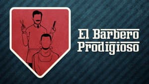 El barbero prodigioso — foto 1
