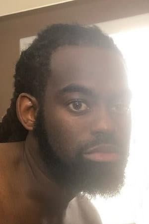 Mr. Stixxx
