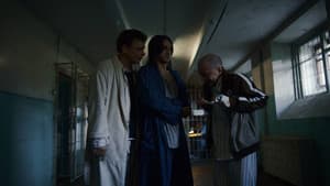Episodio 10
