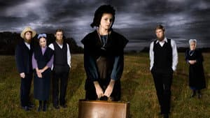 The Shunning — foto 9