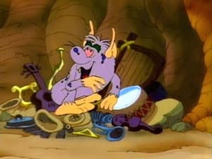 Episodio 13